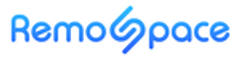 RemoSpace株式会社のロゴ