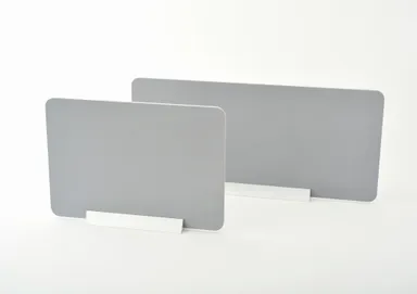 「patis」2サイズ展開