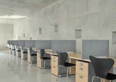 「patis」使用シーン(1)