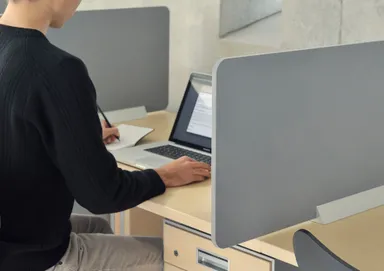 「patis」使用シーン(2)