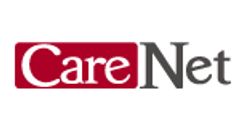 医学生への医学専門動画CareNeTV無料公開2022年度も実施　
～臨床実習用のオンライン教材として提供～