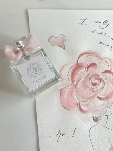 No.1 私は私を愛する