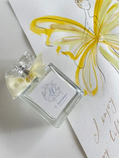 No.3 私は人生を楽しむ