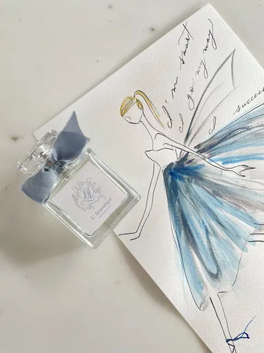 No.6 私は成功する