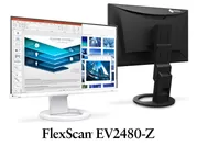 FlexScan EV2480-Z