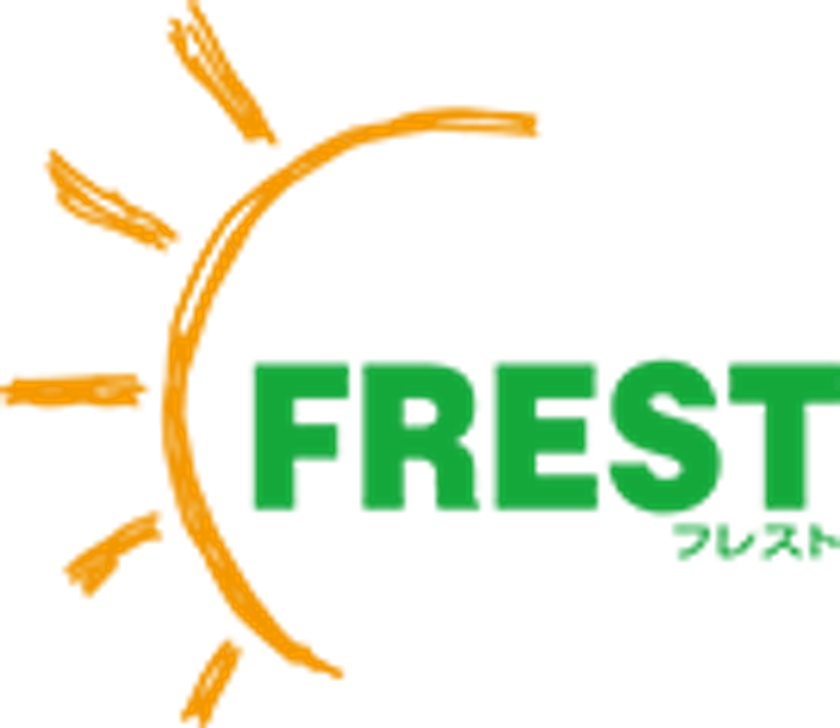 スーパーでのお買い物の後は、京阪バスで帰ろう！
フレスト寝屋川店で「バスチケットサービス」を開始します！