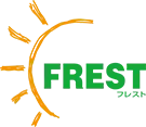 フレスト