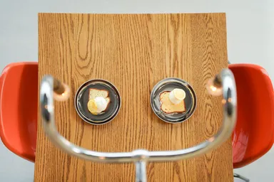 food_スイーツ(2)