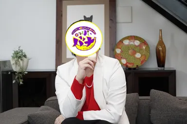 レジェンド級の大物歌手っぽい人