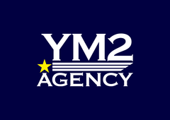 株式会社YM2エージェンシー