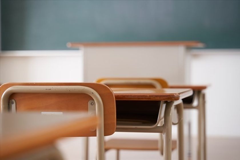 効果的な英語指導のカギは学級担任の「言語活動」
「小学校文化」に根づいた外国語教育が日本の強み