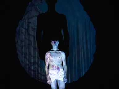 舞台写真(4)_(C)watsonstudio