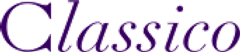 クラシコ株式会社
