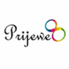 株式会社ピーシーマネジメントエーマックスのロゴ