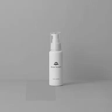 フェイスローション80ml