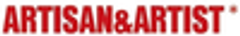 アルティザン・アンド・アーティスト株式会社のロゴ