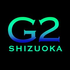 G2 SHIZUOKA