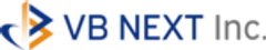 株式会社VB NEXTのロゴ