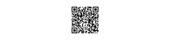 img_303219_2.png