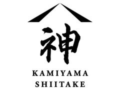 神山椎茸生産販売協同組合