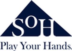 株式会社ダイコープロダクトのロゴ