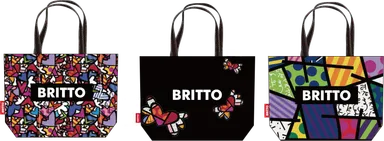 商品イメージ　トート