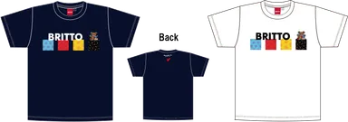 商品イメージ　Ｔシャツ(クマ)