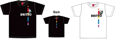 商品イメージ　Ｔシャツ(犬・猫)