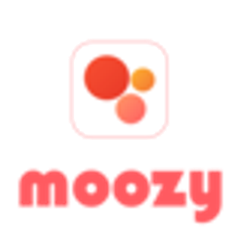 株式会社Torippoのロゴ