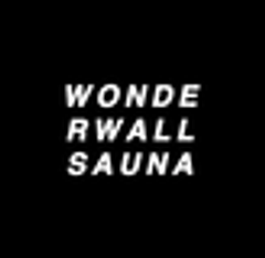 株式会社オジェッティのロゴ