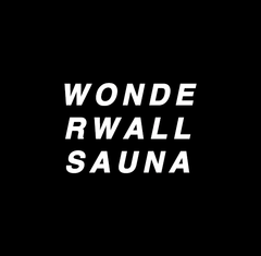 株式会社オジェッティ