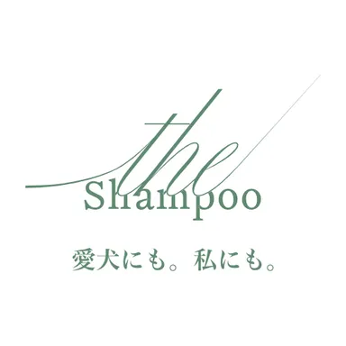 一緒に健康であること