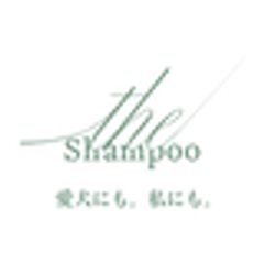 Ambient Lounge Japan株式会社のロゴ