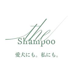 Ambient Lounge Japan株式会社