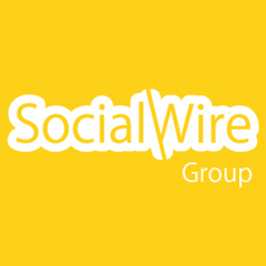 ソーシャルワイヤーとバイタリフィ、
ベトナムでのインキュベーションJV設立に基本合意