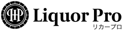株式会社リカープロジェクト