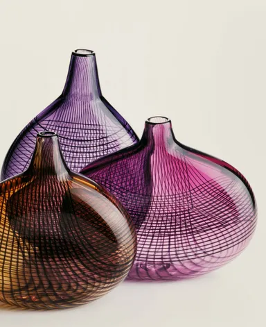 フラワーベース