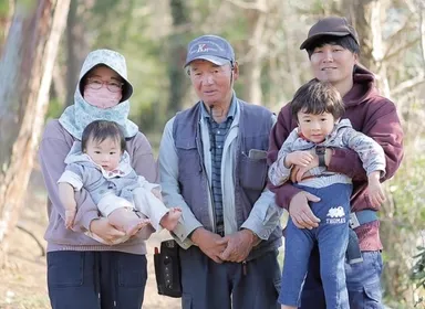 よろしくお願いします。