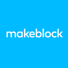 Makeblock Japan 株式会社