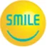 スマイルロゴ