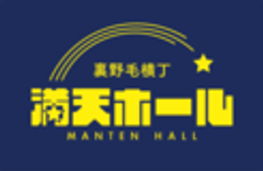 株式会社Omnibusのロゴ