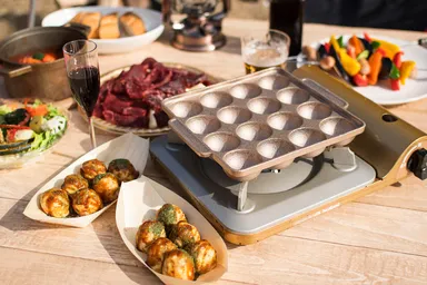 タコット　アウトドア02