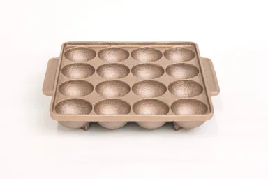 タコット　商品写真02