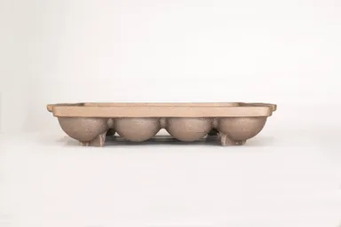 タコット　商品写真02