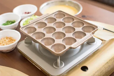 タコット商品　室内撮影01