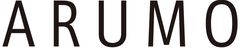 有限会社アルモ