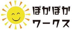 株式会社ウィンパートナーズ 