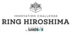 広島県商工労働局　イノベーション推進チームのロゴ
