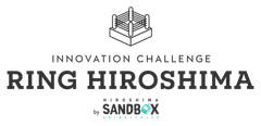 広島県商工労働局　イノベーション推進チーム