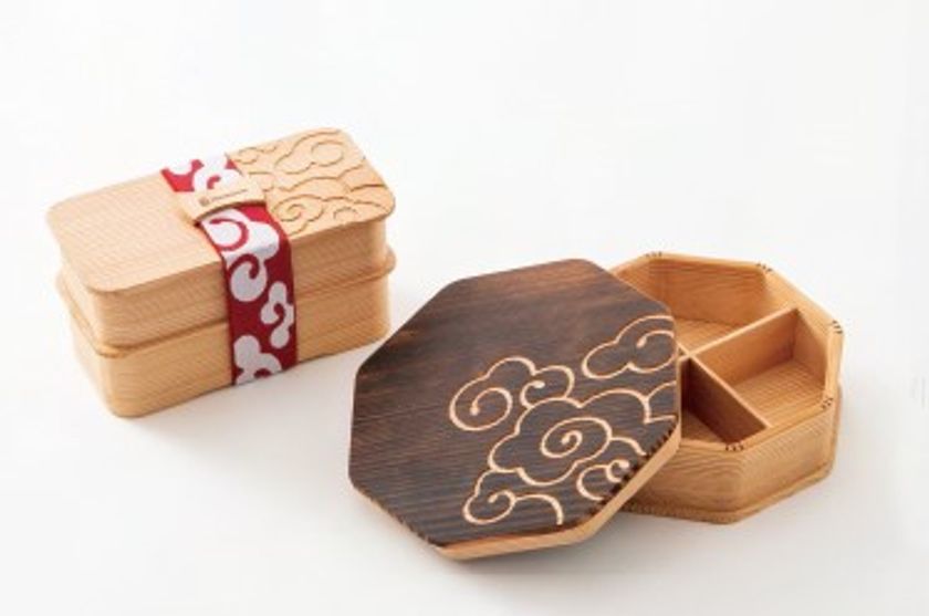 大阪府知事認定
大阪製ブランド認定15社19製品が初集結